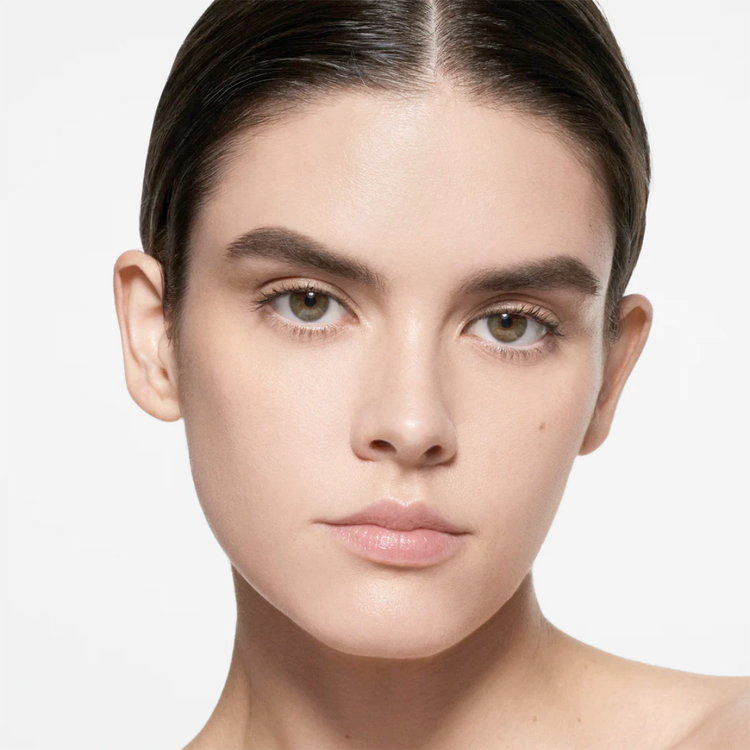 Victoria Beckham Beauty Victoria Beckham The Foundation Drops 3 Fair Light