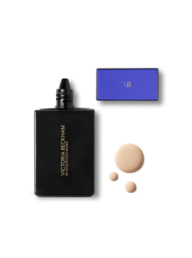 Victoria Beckham Beauty Victoria Beckham The Foundation Drops 4 Light