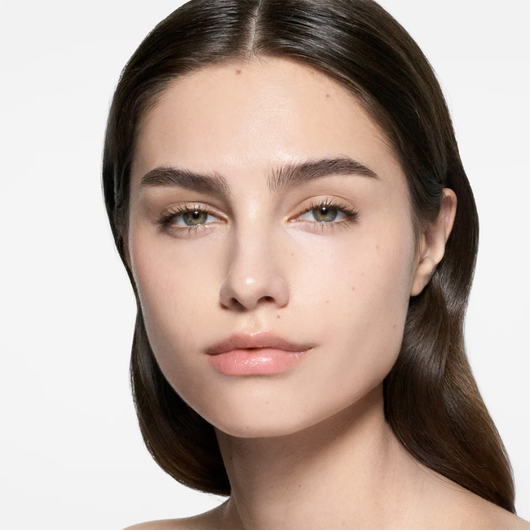 Victoria Beckham Beauty Victoria Beckham The Foundation Drops 4 Light