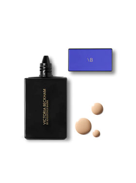 Victoria Beckham Beauty Victoria Beckham The Foundation Drops 5 Light