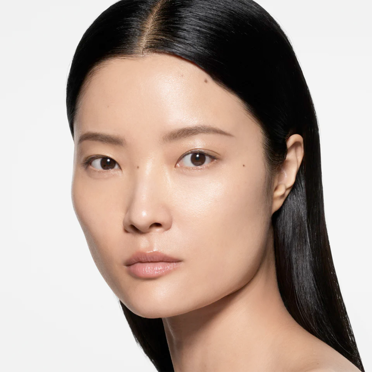 Victoria Beckham Beauty Victoria Beckham The Foundation Drops 5 Light