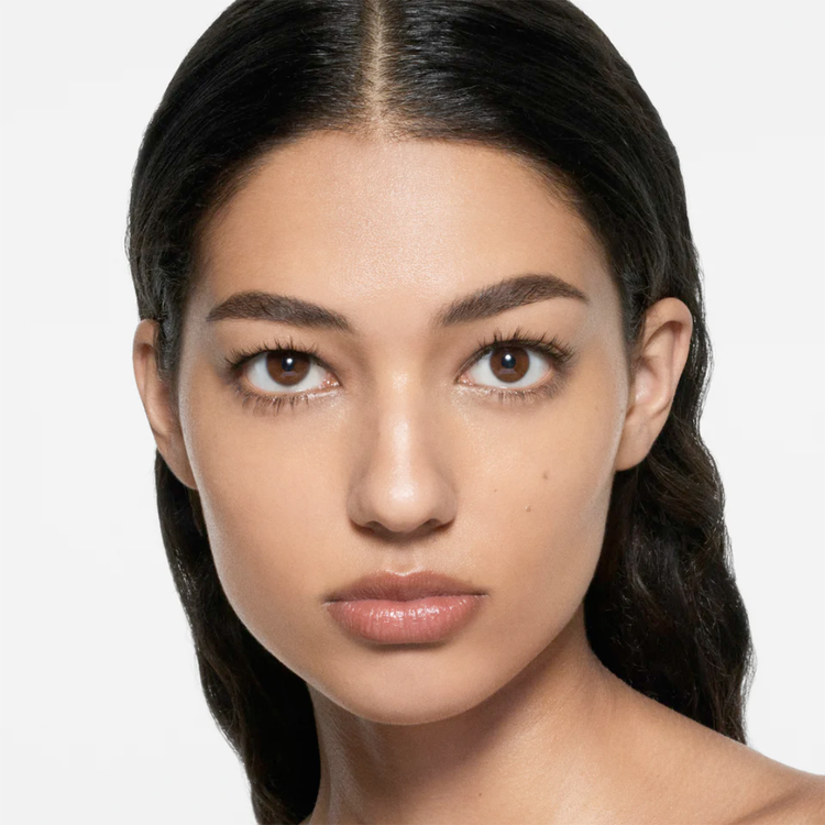 Victoria Beckham Beauty Victoria Beckham The Foundation Drops 6 Light Medium