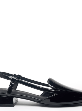 Cecelia New York Cecelia New York Monty