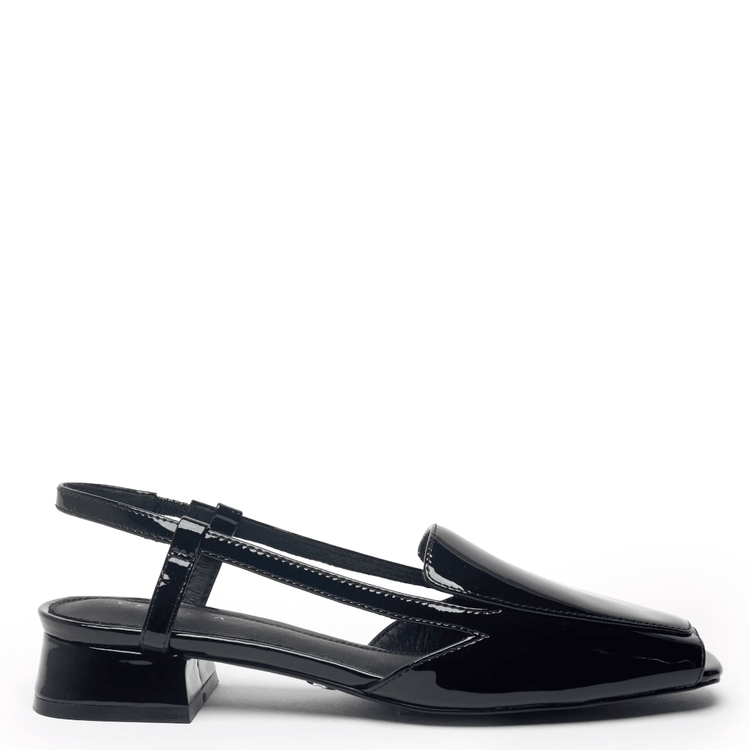 Cecelia New York Cecelia New York Monty