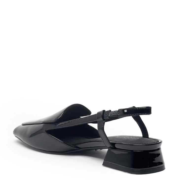 Cecelia New York Cecelia New York Monty