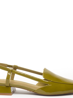 Cecelia New York Cecelia New York Monty