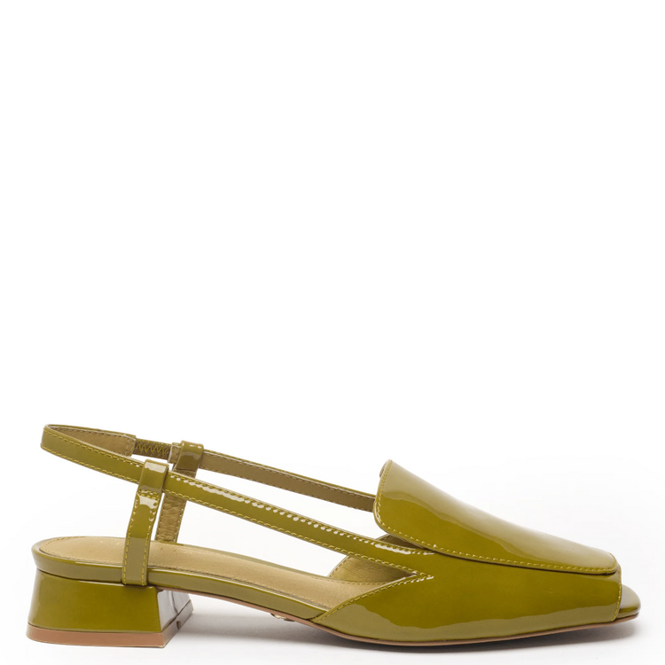 Cecelia New York Cecelia New York Monty