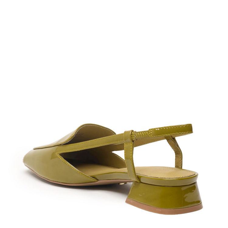 Cecelia New York Cecelia New York Monty