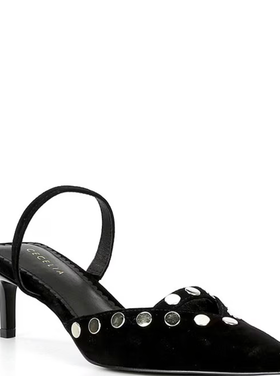 Cecelia New York 165