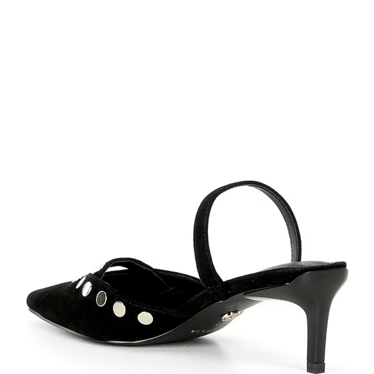 Cecelia New York Cecelia New York Molly