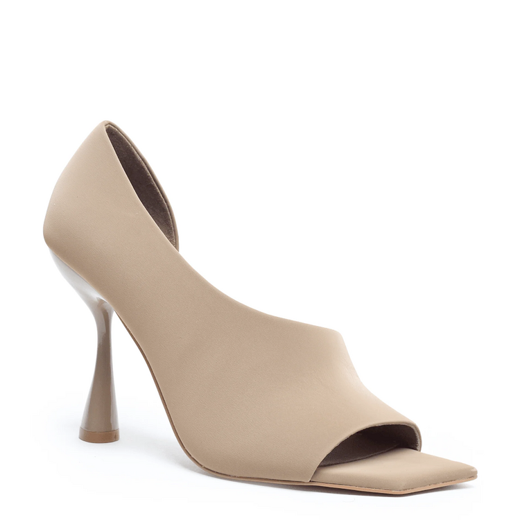 Cecelia New York Cecelia New York Carry