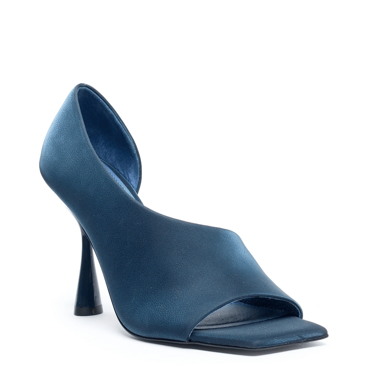 Cecelia New York Cecelia New York Carry