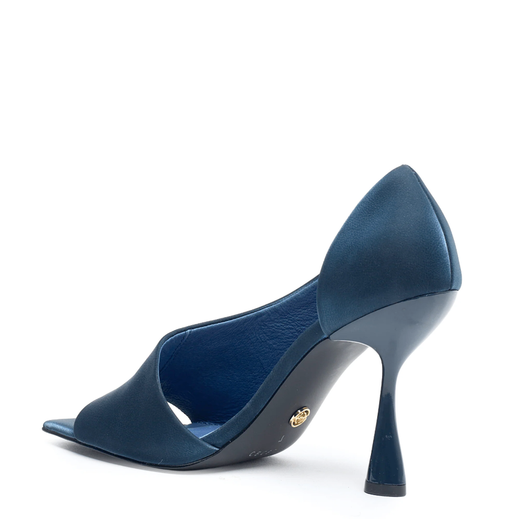 Cecelia New York Cecelia New York Carry