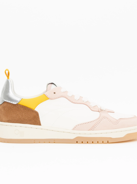 ONCEPT Oncept Phoenix