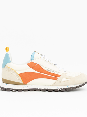 ONCEPT Oncept Toronto