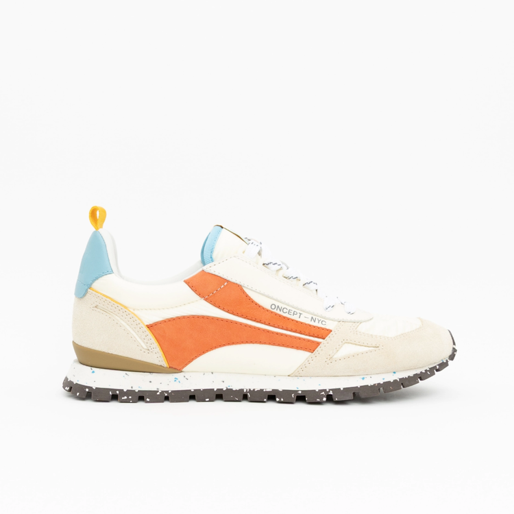 ONCEPT Oncept Toronto