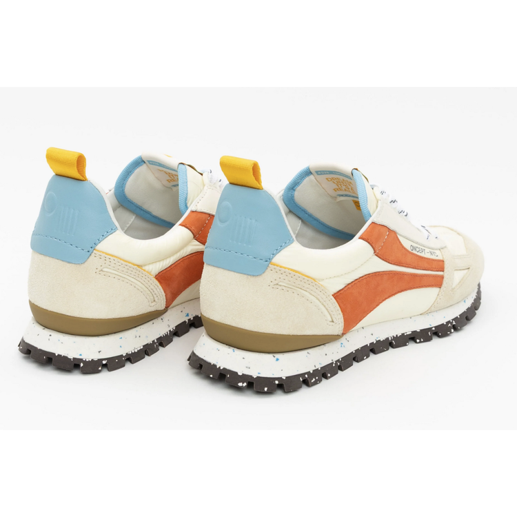 ONCEPT Oncept Toronto