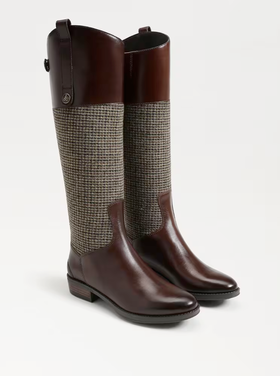 Sam Edelman Sam Edelman Penny