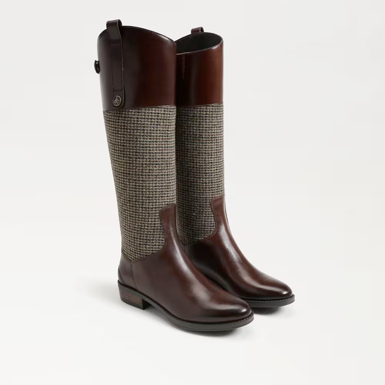 Sam Edelman Sam Edelman Penny