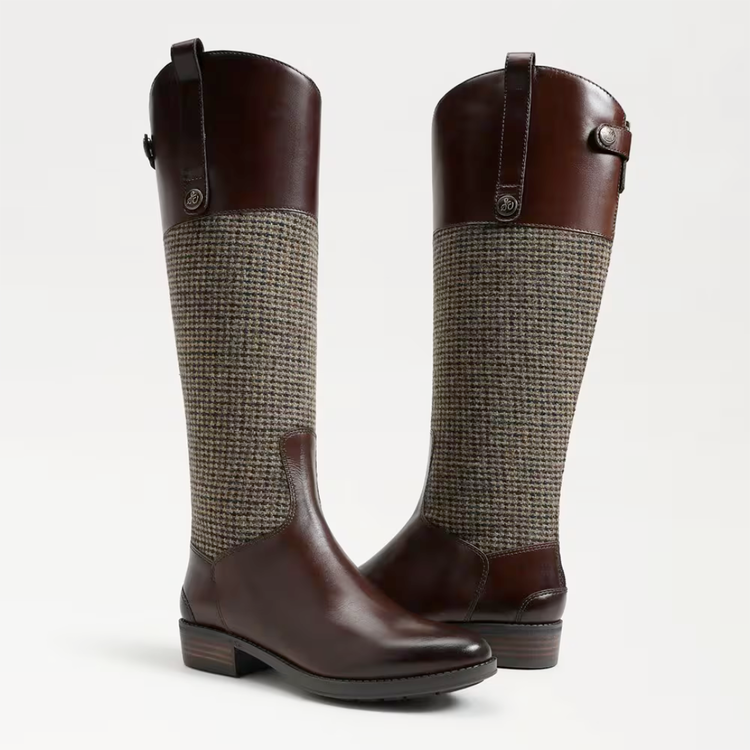 Sam Edelman Sam Edelman Penny