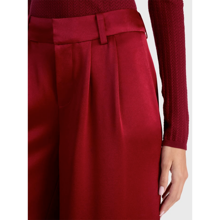 Alice + Olivia Alice + Olivia Kennedy Trouser