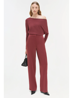 Simkhai Simkhai Kyra WL Pant