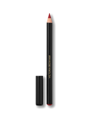 Victoria Beckham Beauty Victoria Beckham Lip Definer Red