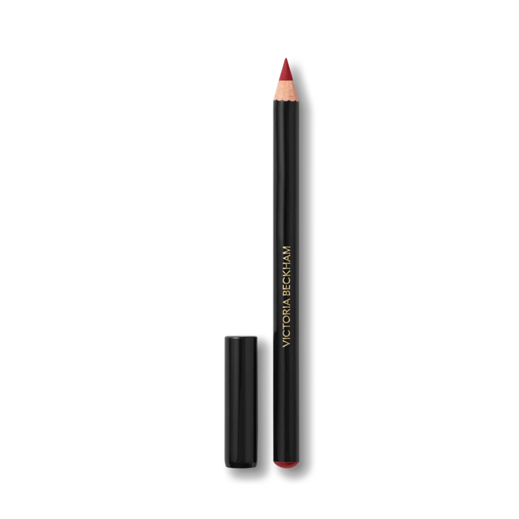 Victoria Beckham Beauty Victoria Beckham Lip Definer Red