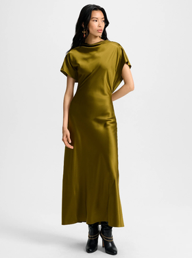 Veronica Beard Veronica Beard Redgrave Dress