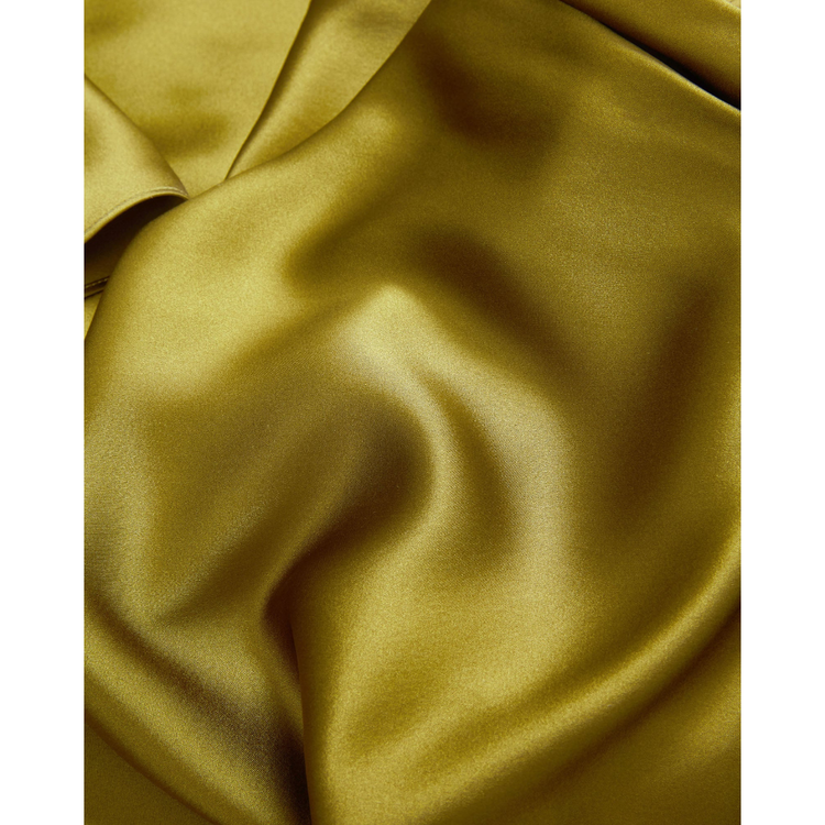 Veronica Beard Veronica Beard Redgrave Dress