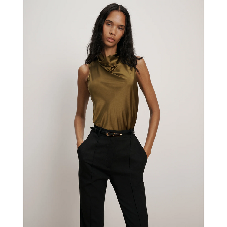 Veronica Beard Veronica Beard Tam Top