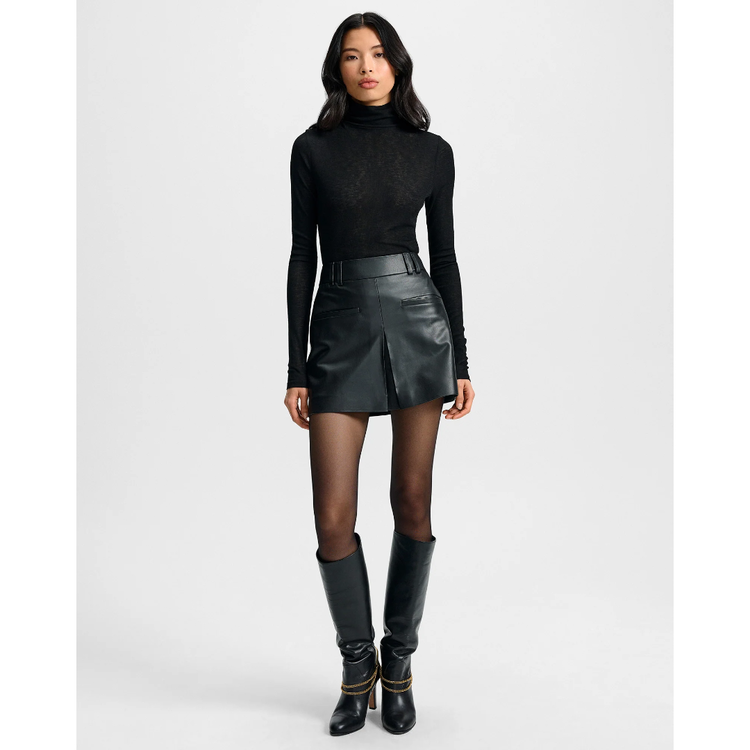 Veronica Beard Veronica Beard Pavaline Skirt