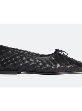 Frēda Salvador Frēda Salvador Jada