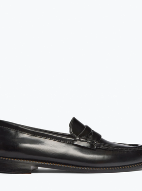 Frēda Salvador Frēda Salvador Elba