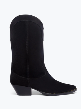 Frēda Salvador Frēda Salvador Loretta