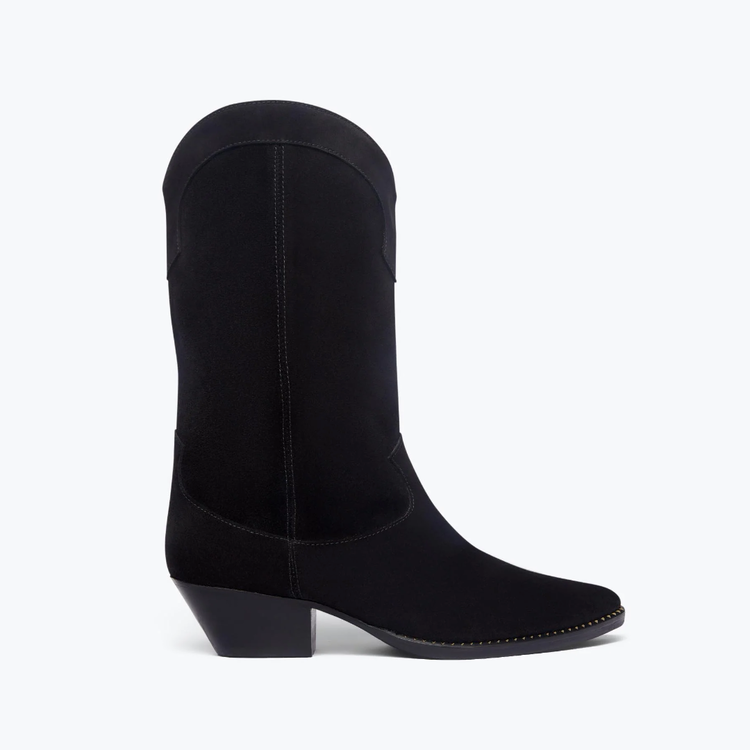 Frēda Salvador Frēda Salvador Loretta