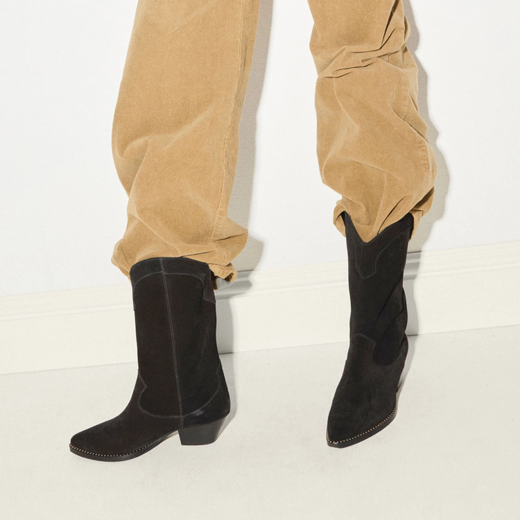 Frēda Salvador Frēda Salvador Loretta