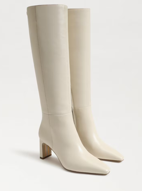 Sam Edelman Sam Edelman Sylvia