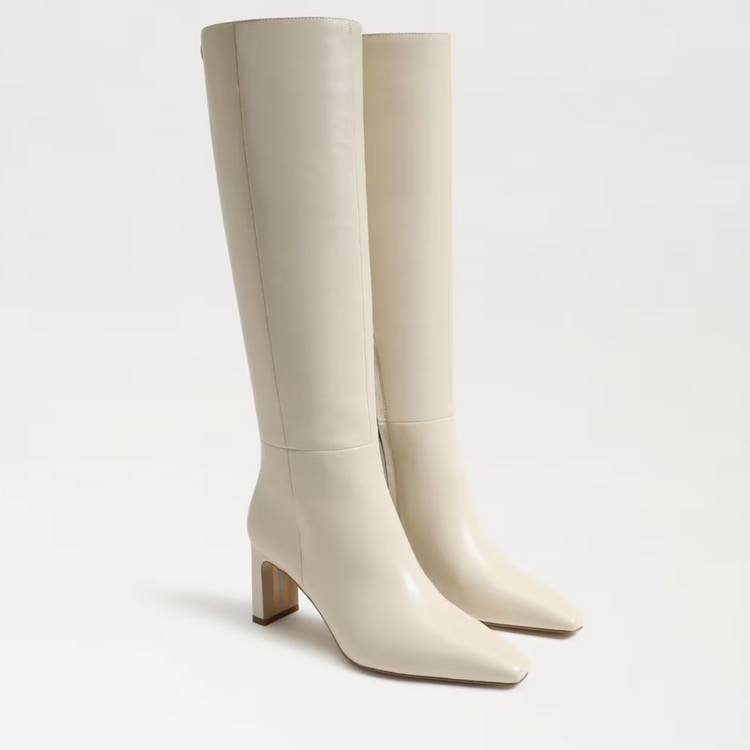 Sam Edelman Sam Edelman Sylvia