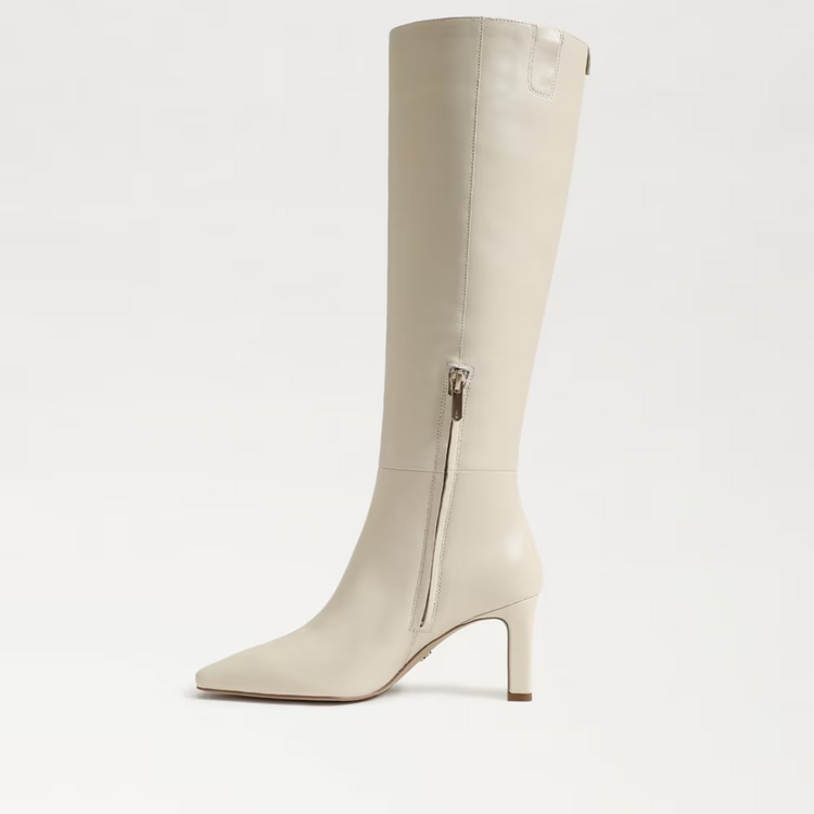 Sam Edelman Sam Edelman Sylvia