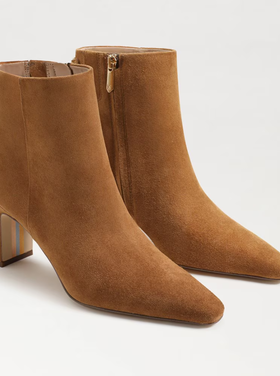 Sam Edelman Sam Edelman Saige