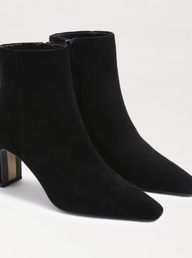 Sam Edelman Sam Edelman Saige