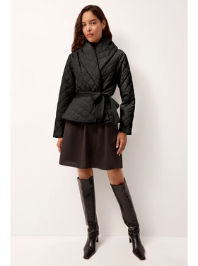 Marie Oliver Marie Oliver Lark Jacket