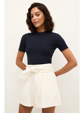 Marie Oliver Marie Oliver Kayla Top