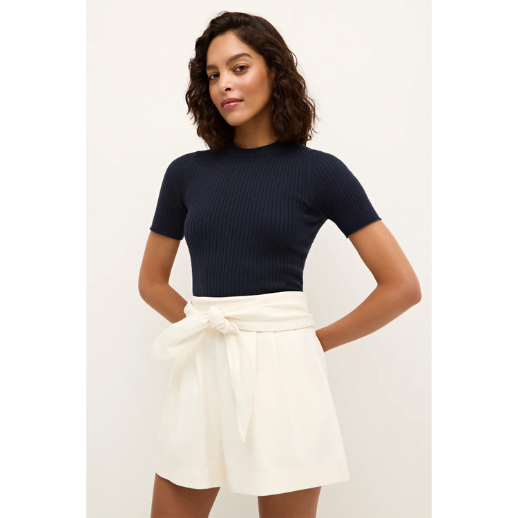 Marie Oliver Marie Oliver Kayla Top