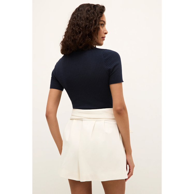 Marie Oliver Marie Oliver Kayla Top