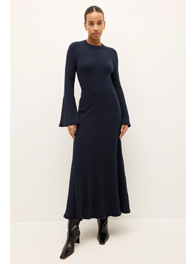 Marie Oliver Marie Oliver Kaylan Skirt