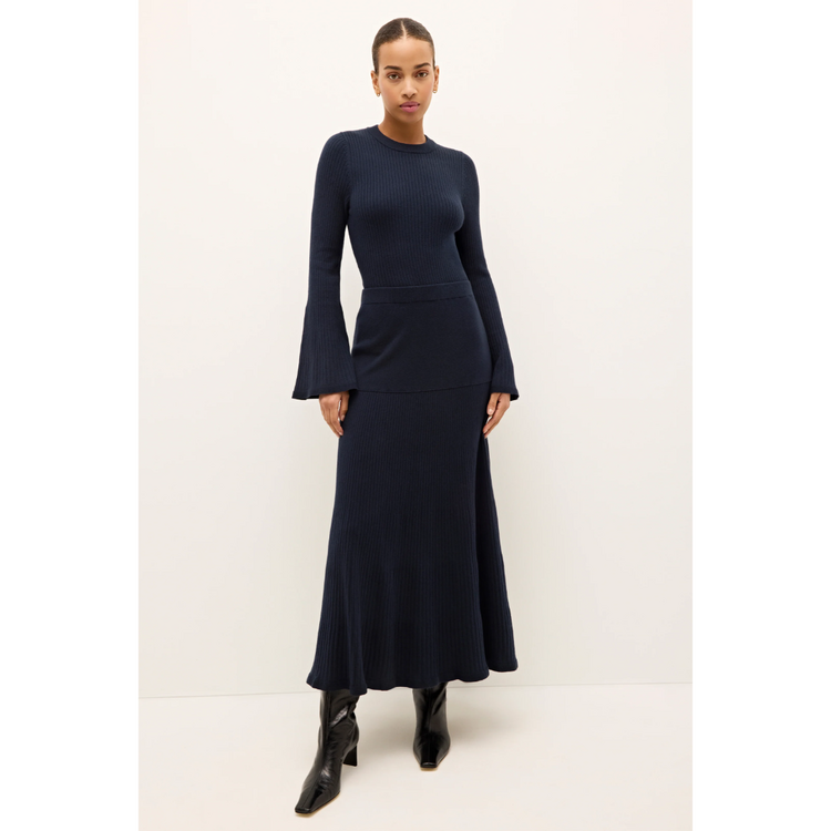 Marie Oliver Marie Oliver Kaylan Skirt