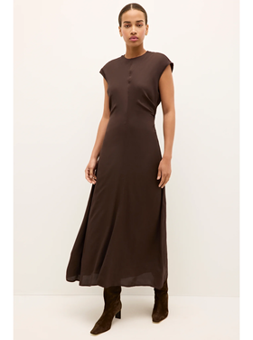 Marie Oliver Marie Oliver Zuri Dress
