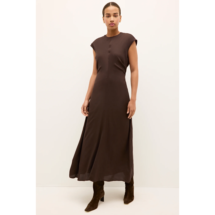 Marie Oliver Marie Oliver Zuri Dress